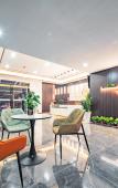 Туры в отель Urban Garden Hotel (Yuhuazhai Xinqiao Market) Туры в отель Urban Garden Hotel (Yuhuazhai Xinqiao Market)
