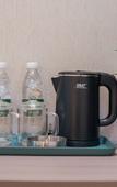Туры в отель Urban Garden Hotel (Yuhuazhai Xinqiao Market) Туры в отель Urban Garden Hotel (Yuhuazhai Xinqiao Market)