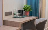 Туры в отель Urban Garden Hotel (Yuhuazhai Xinqiao Market) Туры в отель Urban Garden Hotel (Yuhuazhai Xinqiao Market)