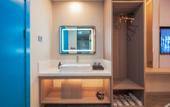 Туры в отель Urban Garden Hotel (Yuhuazhai Xinqiao Market) Туры в отель Urban Garden Hotel (Yuhuazhai Xinqiao Market)