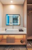 Туры в отель Urban Garden Hotel (Yuhuazhai Xinqiao Market) Туры в отель Urban Garden Hotel (Yuhuazhai Xinqiao Market)