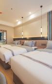 Туры в отель Urban Garden Hotel (Yuhuazhai Xinqiao Market) Туры в отель Urban Garden Hotel (Yuhuazhai Xinqiao Market)
