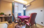 Туры в отель Urban Garden Hotel (Yuhuazhai Xinqiao Market) Туры в отель Urban Garden Hotel (Yuhuazhai Xinqiao Market)