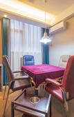 Туры в отель Urban Garden Hotel (Yuhuazhai Xinqiao Market) Туры в отель Urban Garden Hotel (Yuhuazhai Xinqiao Market)
