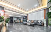 Туры в отель Urban Garden Hotel (Yuhuazhai Xinqiao Market) Туры в отель Urban Garden Hotel (Yuhuazhai Xinqiao Market)