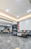 Туры в отель Urban Garden Hotel (Yuhuazhai Xinqiao Market) Туры в отель Urban Garden Hotel (Yuhuazhai Xinqiao Market)