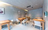 Туры в отель Moye Guesthouse Туры в отель Moye Guesthouse
