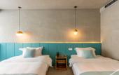 Туры в отель Moye Guesthouse Туры в отель Moye Guesthouse