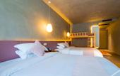 Туры в отель Moye Guesthouse Туры в отель Moye Guesthouse