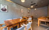 Туры в отель Moye Guesthouse Туры в отель Moye Guesthouse