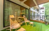 Туры в отель Moye Guesthouse Туры в отель Moye Guesthouse
