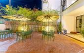 Туры в отель Moye Guesthouse Туры в отель Moye Guesthouse