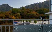 Туры в отель Moye Guesthouse Туры в отель Moye Guesthouse