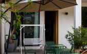 Туры в отель Moye Guesthouse Туры в отель Moye Guesthouse
