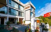 Туры в отель Moye Guesthouse Туры в отель Moye Guesthouse