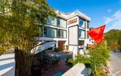 Туры в отель Moye Guesthouse Туры в отель Moye Guesthouse