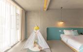 Туры в отель Moye Guesthouse Туры в отель Moye Guesthouse