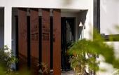 Туры в отель Moye Guesthouse Туры в отель Moye Guesthouse