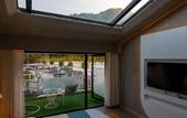 Туры в отель Moye Guesthouse Туры в отель Moye Guesthouse