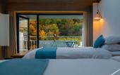 Туры в отель Moye Guesthouse Туры в отель Moye Guesthouse