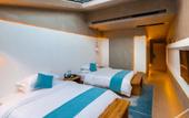 Туры в отель Moye Guesthouse Туры в отель Moye Guesthouse