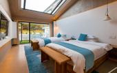 Туры в отель Moye Guesthouse Туры в отель Moye Guesthouse