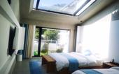 Туры в отель Moye Guesthouse Туры в отель Moye Guesthouse