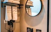 Туры в отель Moye Guesthouse Туры в отель Moye Guesthouse