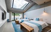 Туры в отель Moye Guesthouse Туры в отель Moye Guesthouse