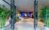 Туры в отель Moye Guesthouse Туры в отель Moye Guesthouse