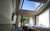 Туры в отель Moye Guesthouse Туры в отель Moye Guesthouse