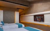 Туры в отель Moye Guesthouse Туры в отель Moye Guesthouse