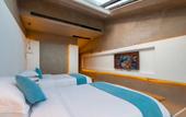 Туры в отель Moye Guesthouse Туры в отель Moye Guesthouse