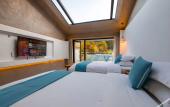 Туры в отель Moye Guesthouse Туры в отель Moye Guesthouse