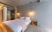 Туры в отель Moye Guesthouse Туры в отель Moye Guesthouse