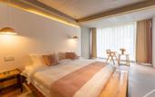 Туры в отель Moye Guesthouse Туры в отель Moye Guesthouse