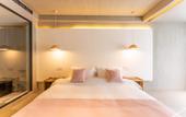 Туры в отель Moye Guesthouse Туры в отель Moye Guesthouse