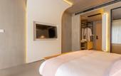 Туры в отель Moye Guesthouse Туры в отель Moye Guesthouse