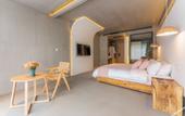 Туры в отель Moye Guesthouse Туры в отель Moye Guesthouse