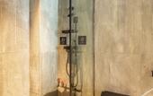 Туры в отель Moye Guesthouse Туры в отель Moye Guesthouse