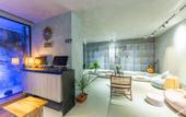 Туры в отель Moye Guesthouse Туры в отель Moye Guesthouse