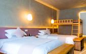 Туры в отель Moye Guesthouse Туры в отель Moye Guesthouse