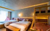 Туры в отель Moye Guesthouse Туры в отель Moye Guesthouse