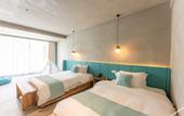 Туры в отель Moye Guesthouse Туры в отель Moye Guesthouse