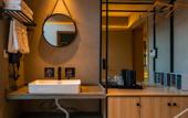 Туры в отель Moye Guesthouse Туры в отель Moye Guesthouse