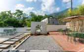 Туры в отель Moye Guesthouse Туры в отель Moye Guesthouse