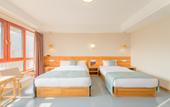 Туры в отель Floral Hotel·Xiangshan February other residents stay hotel Туры в отель Floral Hotel·Xiangshan February other residents stay hotel