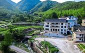 Туры в отель Floral Hotel·Xiangshan February other residents stay hotel Туры в отель Floral Hotel·Xiangshan February other residents stay hotel