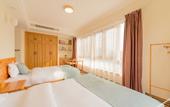 Туры в отель Floral Hotel·Xiangshan February other residents stay hotel Туры в отель Floral Hotel·Xiangshan February other residents stay hotel