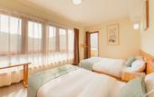 Туры в отель Floral Hotel·Xiangshan February other residents stay hotel Туры в отель Floral Hotel·Xiangshan February other residents stay hotel